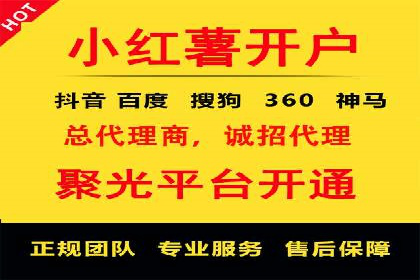 SEM代理助力企业：案例分享，优化策略全解析